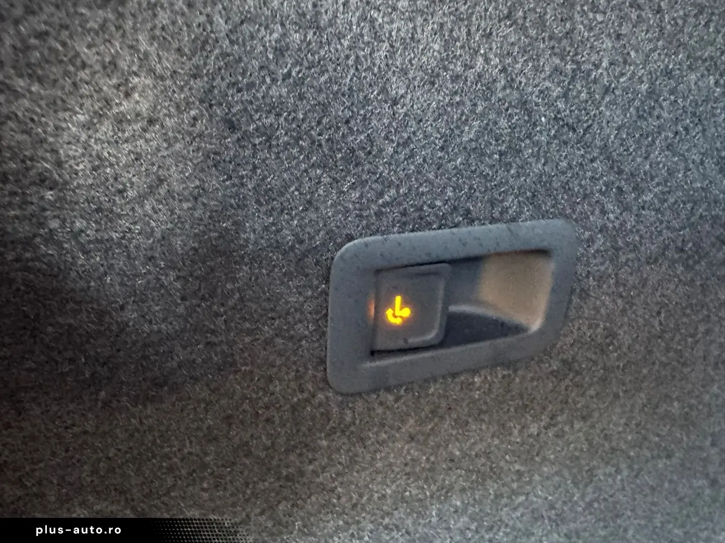 CUPRA Formentor VZ 2.0 TSI 245 kW 4Drive