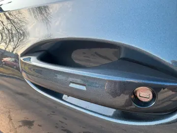 CUPRA Formentor VZ 2.0 TSI 245 kW 4Drive