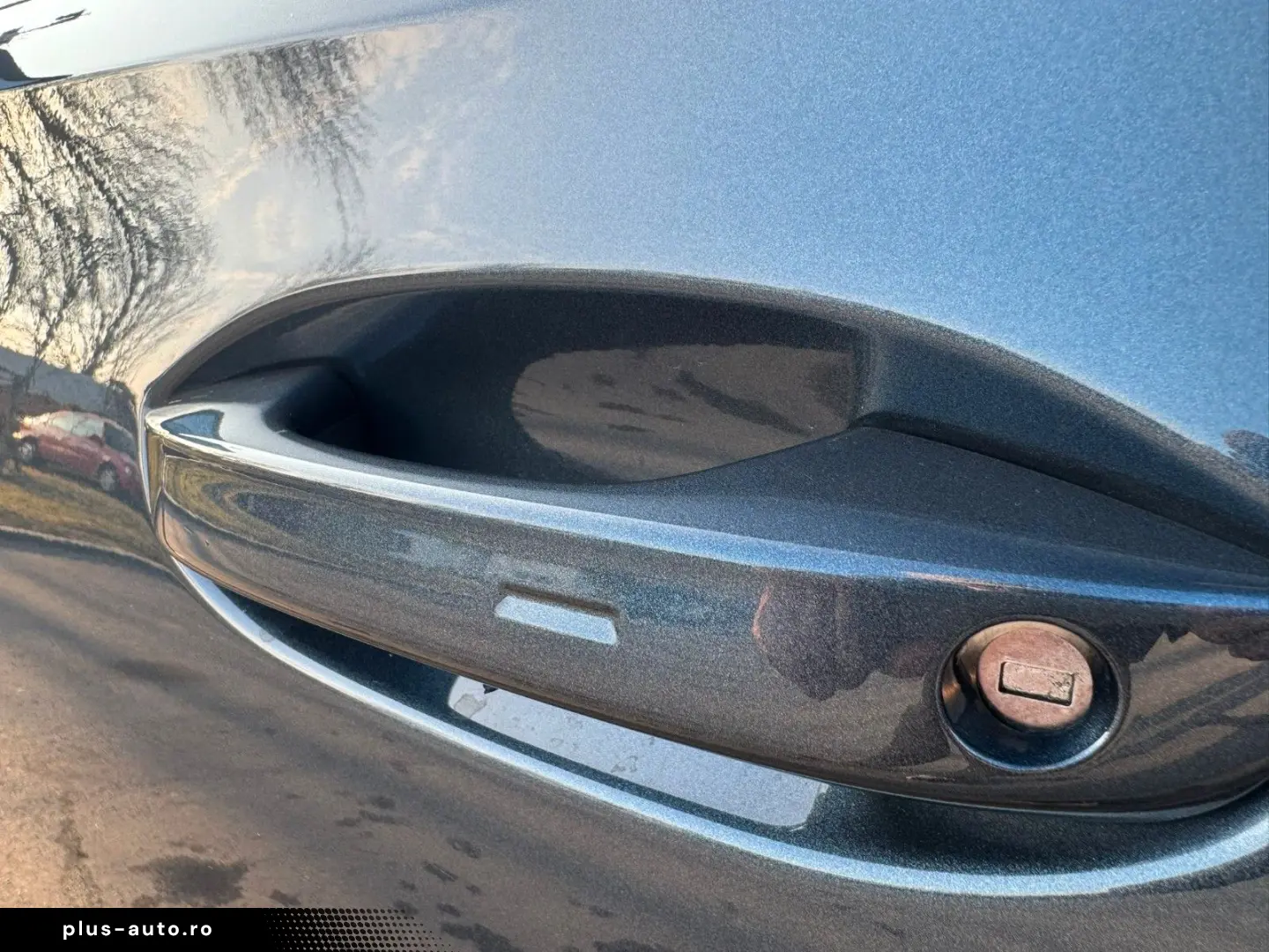 CUPRA Formentor VZ 2.0 TSI 245 kW 4Drive