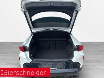 CUPRA Formentor VZ 4Drive DSG PANO AHK MATRIX SENNHEIS