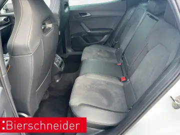 CUPRA Formentor VZ 4Drive DSG PANO AHK MATRIX SENNHEIS