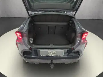 CUPRA Formentor VZ 2.0 TSI 245 kW (333 PS) 7-Gang DSG