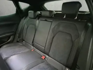 CUPRA Formentor VZ 2.0 TSI 245 kW (333 PS) 7-Gang DSG