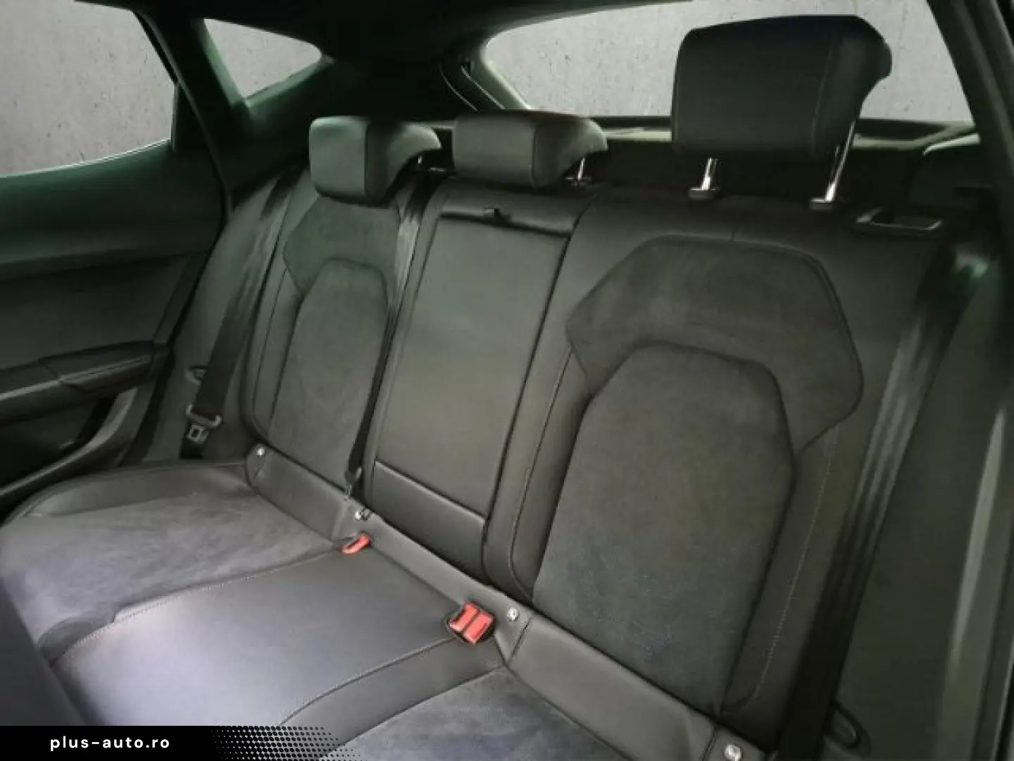 CUPRA Formentor VZ 2.0 TSI 245 kW (333 PS) 7-Gang DSG