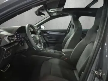 CUPRA Formentor VZ 2.0 TSI 245 kW (333 PS) 7-Gang DSG