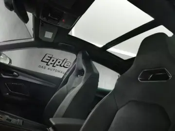 CUPRA Formentor VZ 2.0 TSI 245 kW (333 PS) 7-Gang DSG