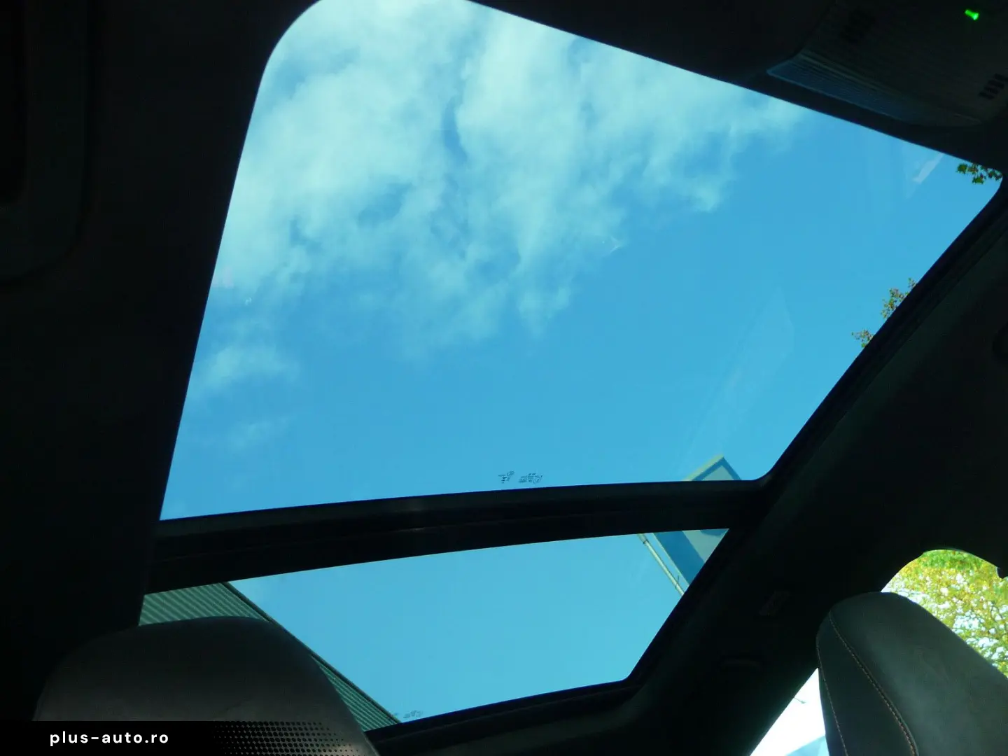 CUPRA Formentor VZ 2.0 TSI 245 kW 4Drive PANO DINAMICA