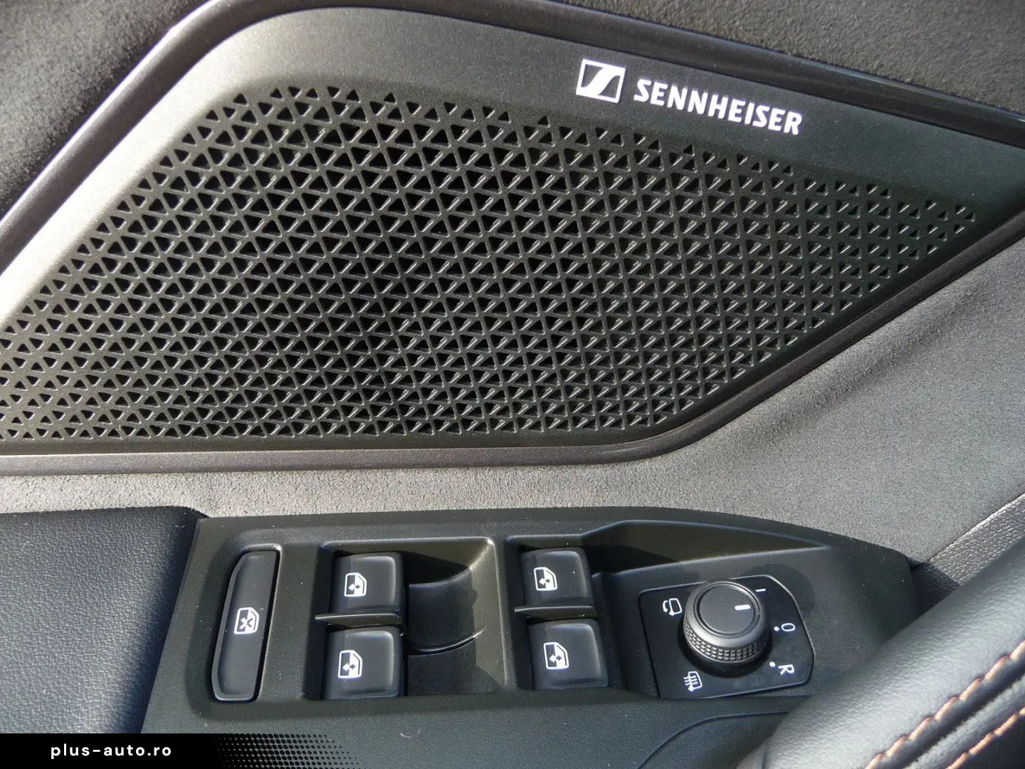 CUPRA Formentor VZ 2.0 TSI 245 kW 4Drive PANO DINAMICA