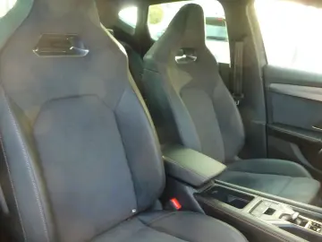 CUPRA Formentor VZ 2.0 TSI 245 kW 4Drive PANO DINAMICA