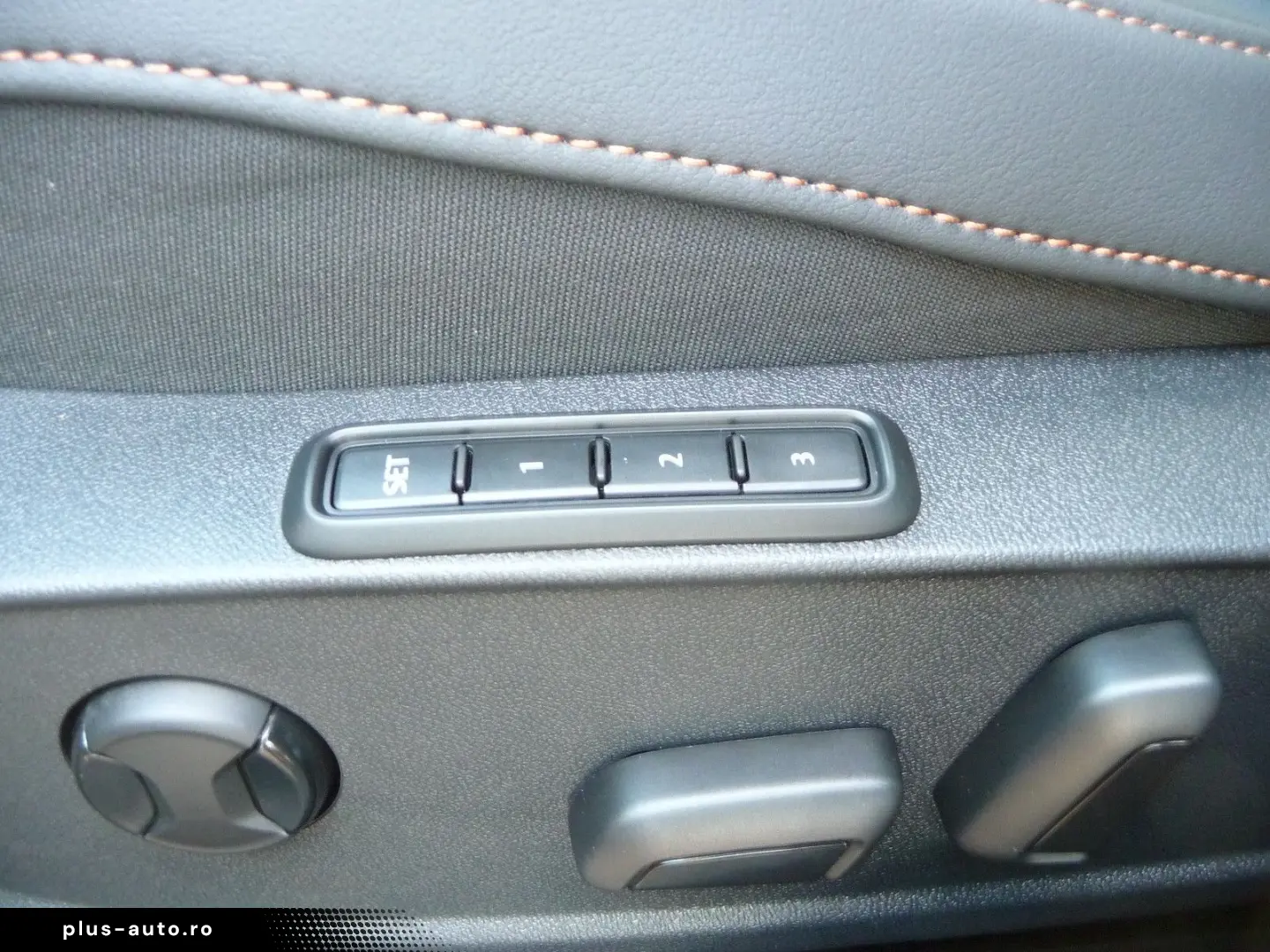 CUPRA Formentor VZ 2.0 TSI 245 kW 4Drive PANO DINAMICA