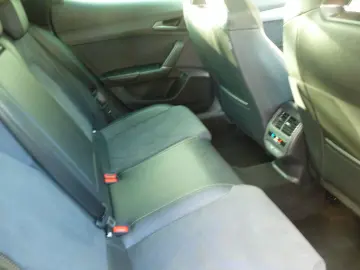 CUPRA Formentor VZ 2.0 TSI 245 kW 4Drive PANO DINAMICA