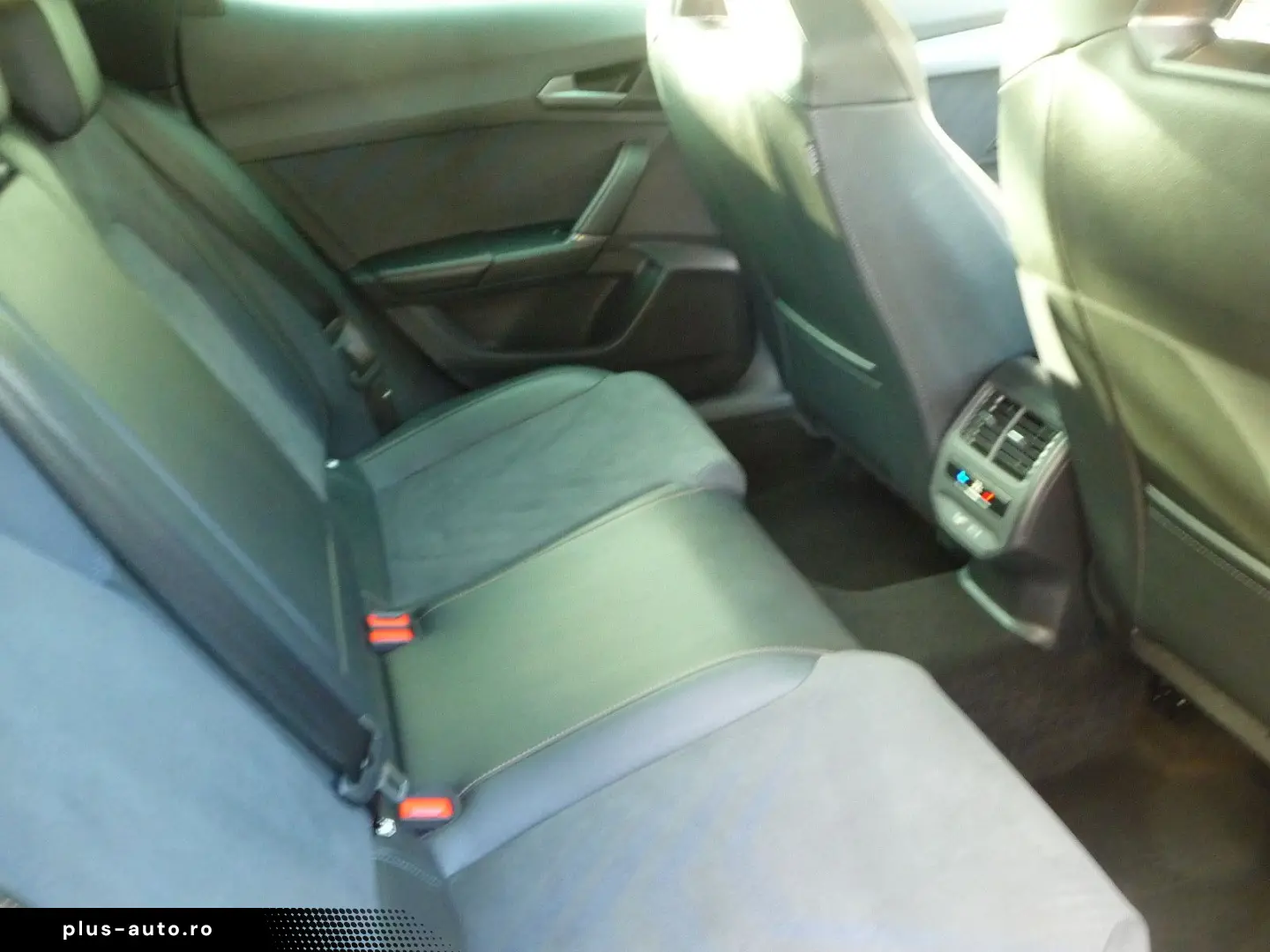 CUPRA Formentor VZ 2.0 TSI 245 kW 4Drive PANO DINAMICA