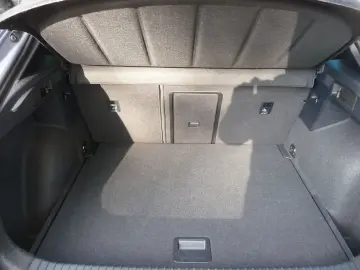 CUPRA Formentor VZ 2.0 TSI 245 kW 4Drive PANO DINAMICA