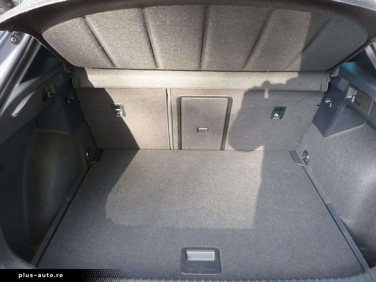 CUPRA Formentor VZ 2.0 TSI 245 kW 4Drive PANO DINAMICA