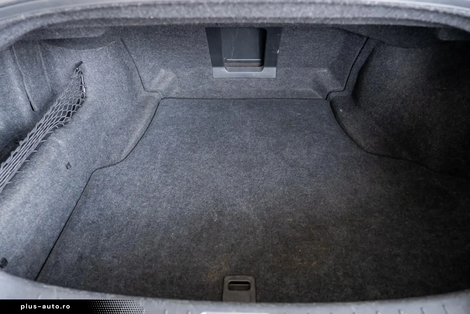 Infiniti Q70 Y51 3.0 Diesel