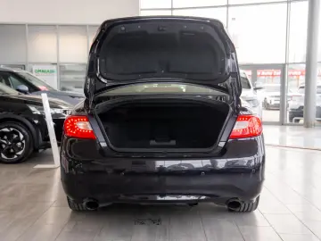Infiniti Q70 Y51 3.0 Diesel