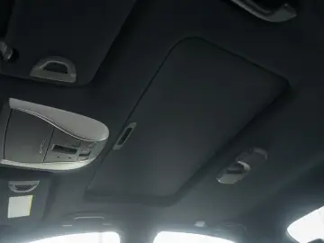 Infiniti Q70 Y51 3.0 Diesel