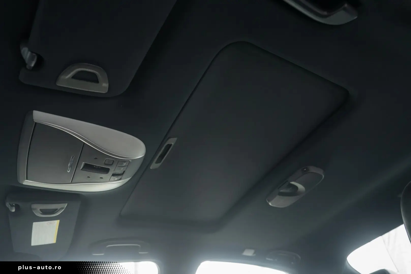 Infiniti Q70 Y51 3.0 Diesel