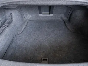 Infiniti Q70 Y51 3.0 Diesel