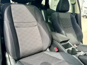Nissan Qashqai Franare urgenta Panoramic  Rate Garantie
