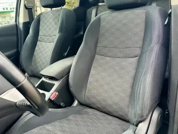 Nissan Qashqai Franare urgenta Panoramic  Rate Garantie