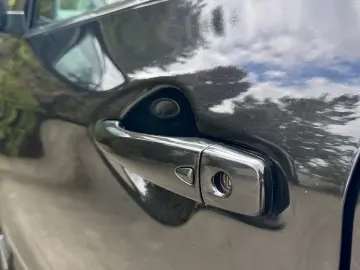 Nissan Qashqai Franare urgenta Panoramic  Rate Garantie