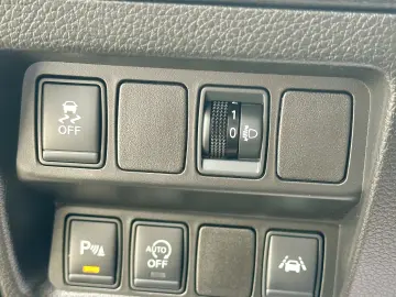 Nissan Qashqai Franare urgenta Panoramic  Rate Garantie