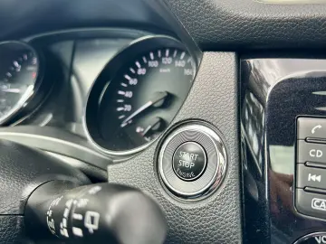 Nissan Qashqai Franare urgenta Panoramic  Rate Garantie