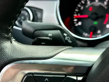 Ford Mustang 2.3 EcoBoost