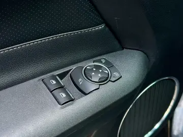 Ford Mustang 2.3 EcoBoost