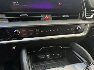 KIA Sportage 1.6 T-GDI Spirit 4x4