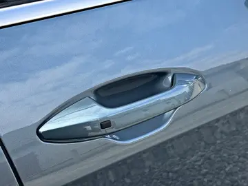 KIA Sportage 1.6 T-GDI Spirit 4x4