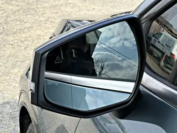 KIA Sportage 1.6 T-GDI Spirit 4x4