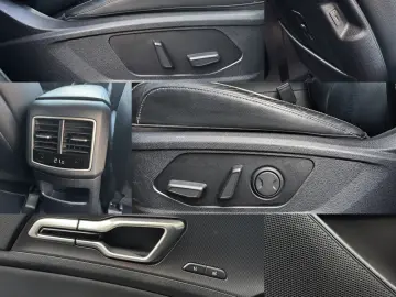 KIA Sportage 1.6 T-GDI Spirit 4x4