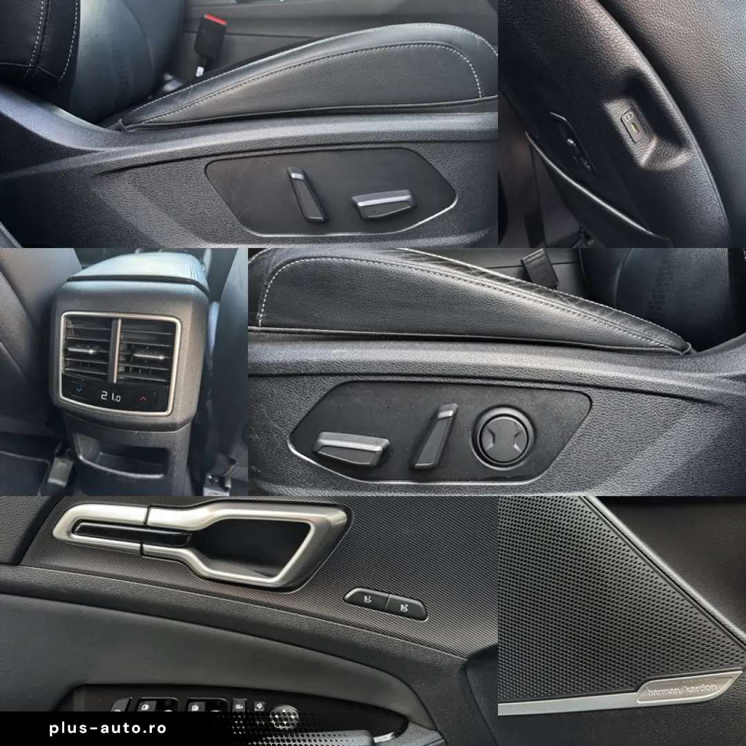 KIA Sportage 1.6 T-GDI Spirit 4x4