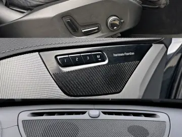 VOLVO XC90 D5 AWD Geartronic Inscription