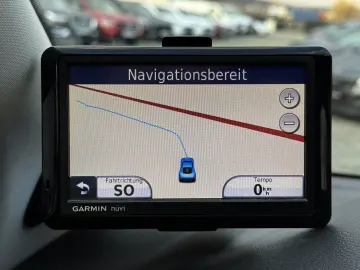 FORD Focus 1.6 TDCI Business