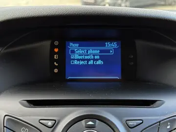 FORD Focus 1.6 TDCI Business