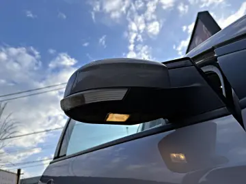 FORD Focus 1.6 TDCI Business