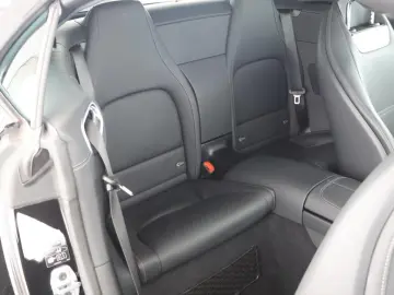 MERCEDES-BENZ SL 63 AMG 4M  Massage Sitzklima HUD HA-Lenkung