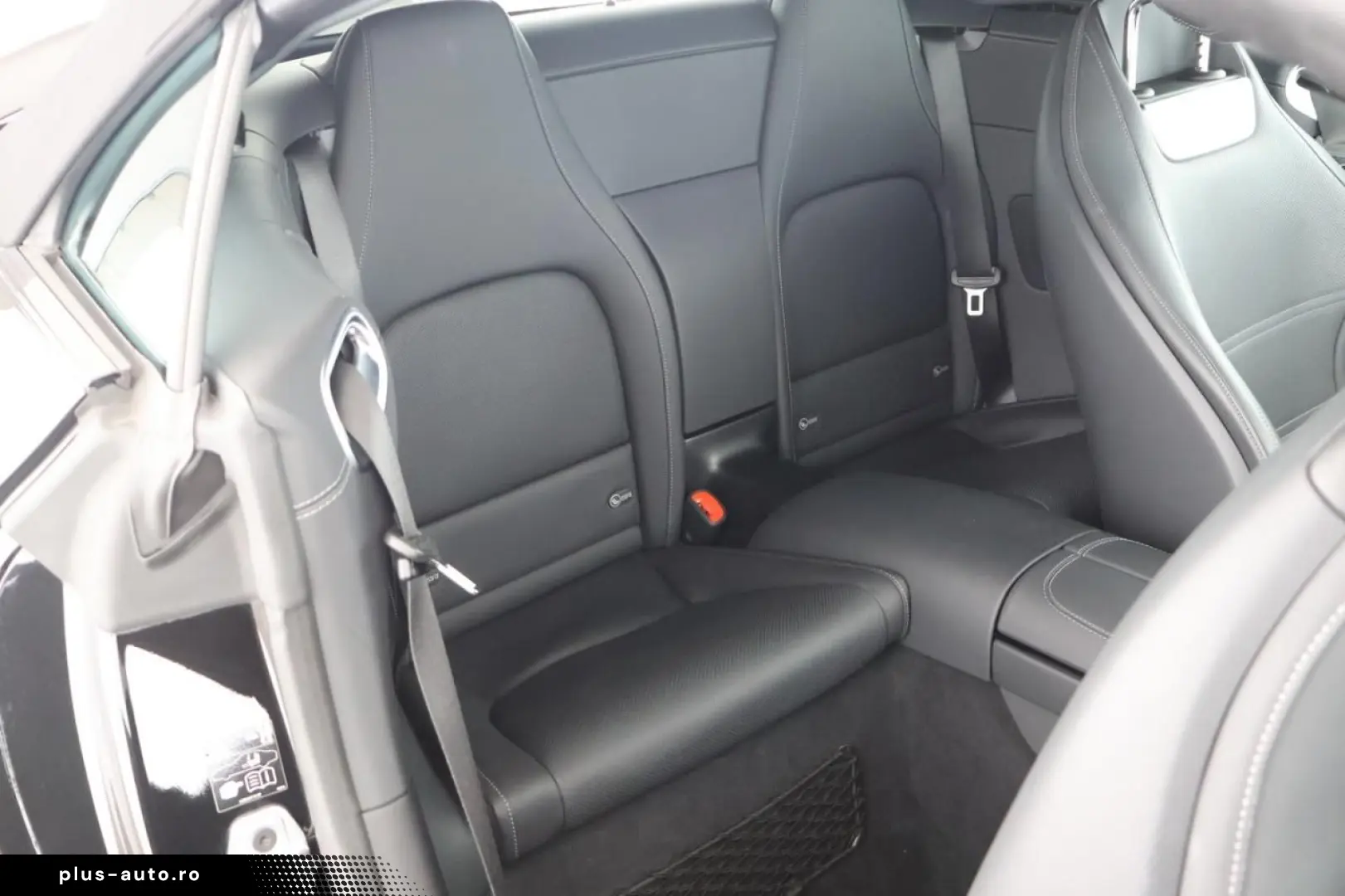 MERCEDES-BENZ SL 63 AMG 4M  Massage Sitzklima HUD HA-Lenkung