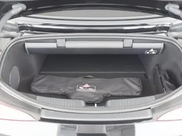 MERCEDES-BENZ SL 63 AMG 4M  Massage Sitzklima HUD HA-Lenkung