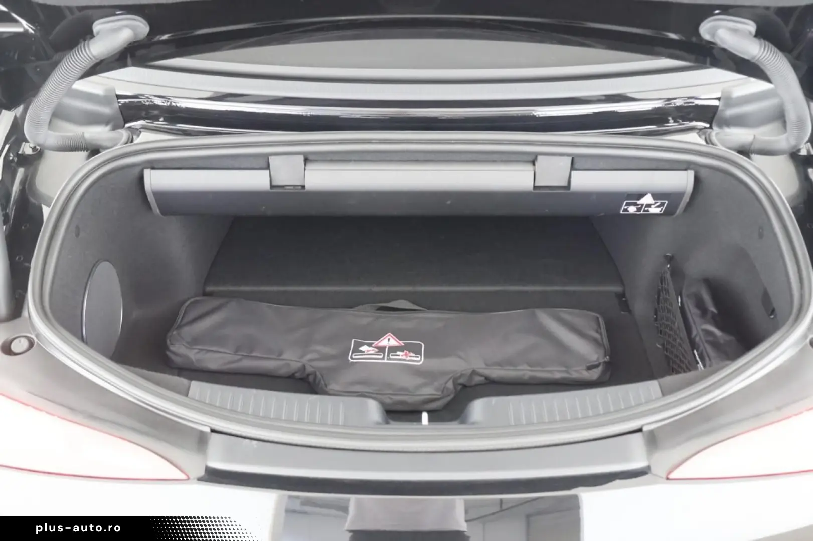 MERCEDES-BENZ SL 63 AMG 4M  Massage Sitzklima HUD HA-Lenkung