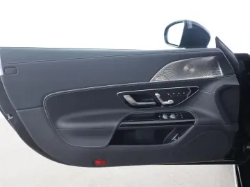 MERCEDES-BENZ SL 63 AMG 4M  Massage Sitzklima HUD HA-Lenkung