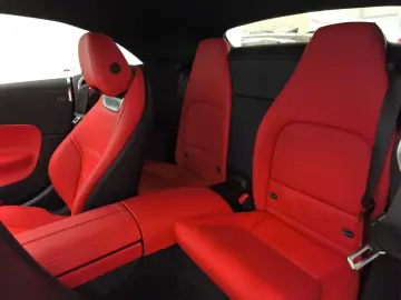 MERCEDES-BENZ SL 63 4M  Burmester Fahrassi  Memory KeyGo 360