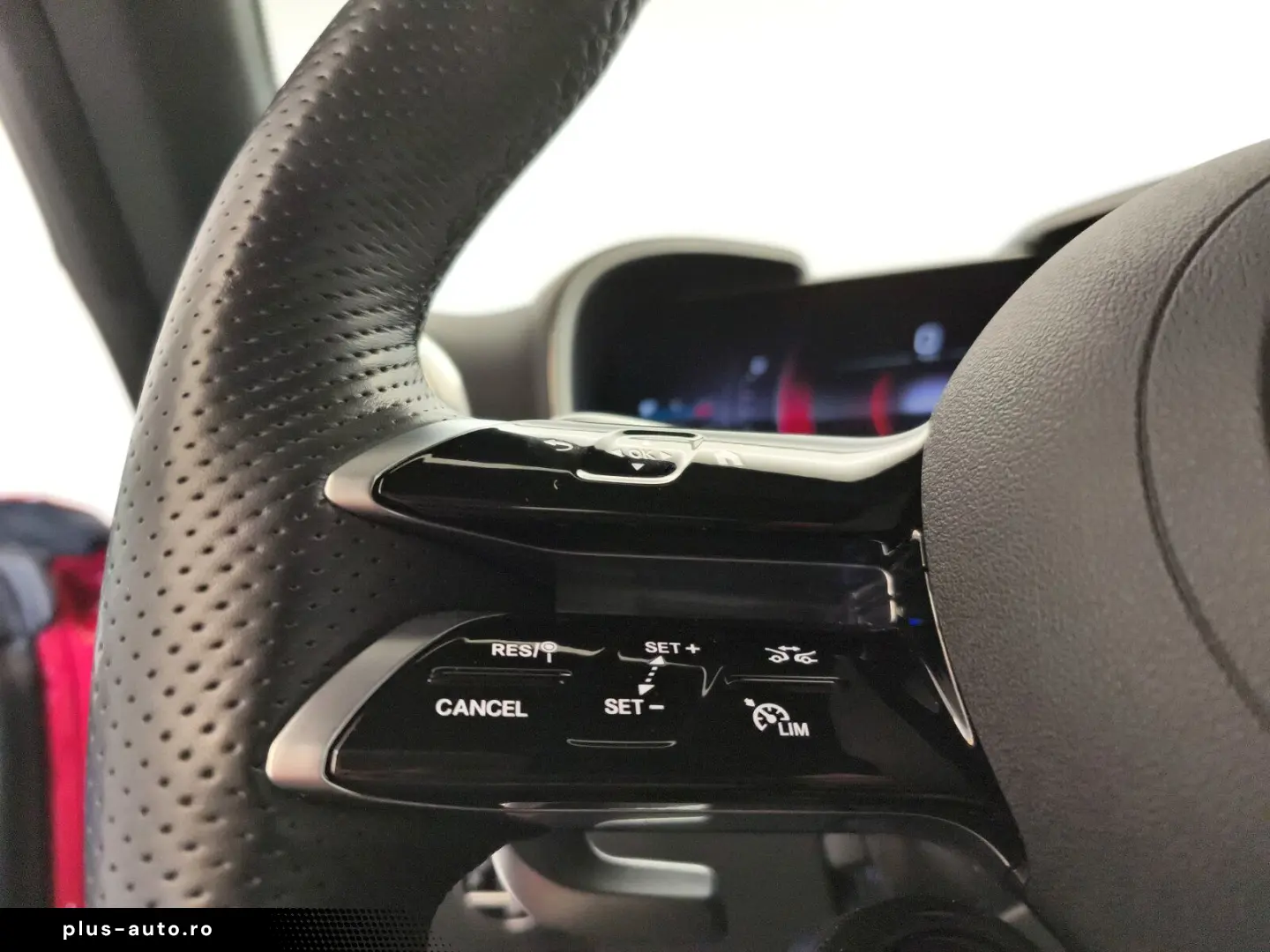 MERCEDES-BENZ SL 63 4M  Premium  Massage Liftsys 21  HeadUp