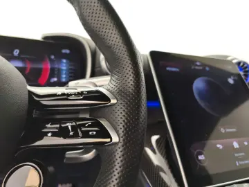 MERCEDES-BENZ SL 63 4M  Premium  Massage Liftsys 21  HeadUp