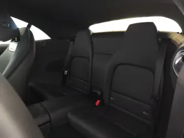 MERCEDES-BENZ SL 63 4M  Premium  Massage Liftsys 21  HeadUp