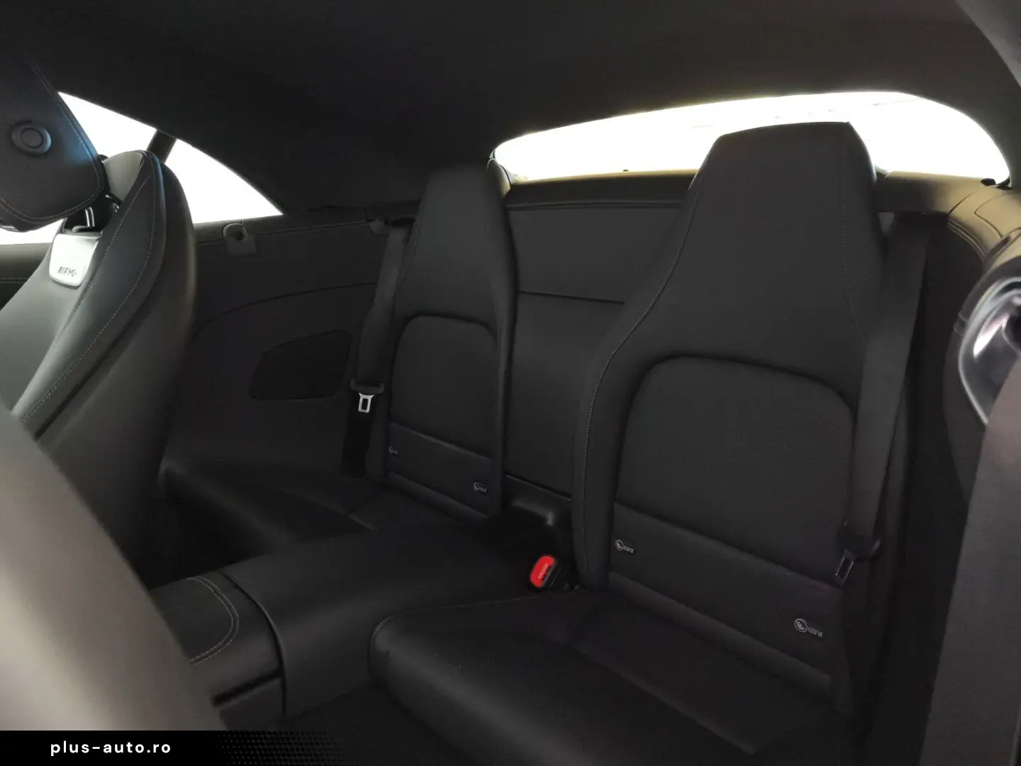 MERCEDES-BENZ SL 63 4M  Premium  Massage Liftsys 21  HeadUp