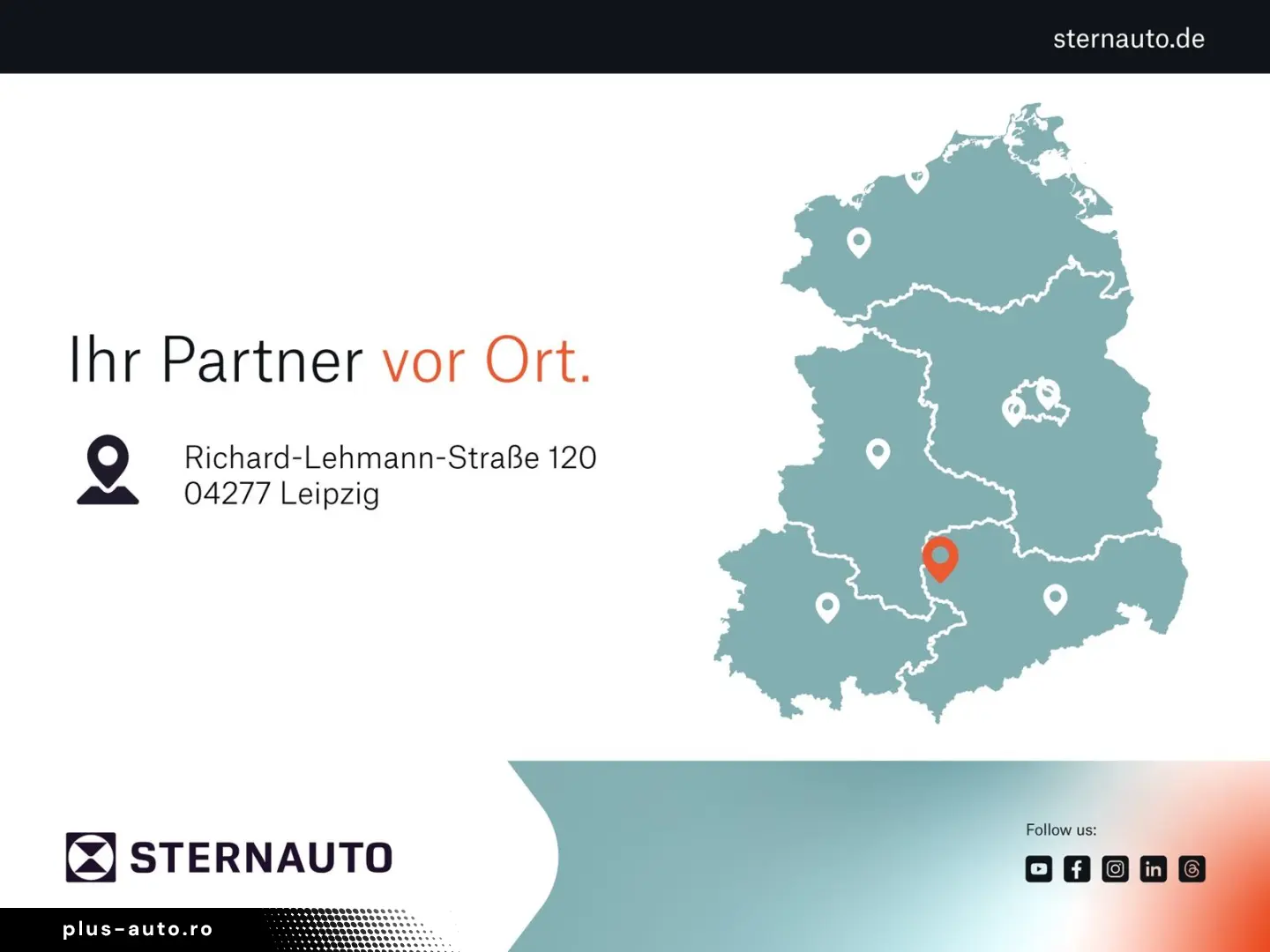 MERCEDES-BENZ SL 63 4M  Premium  Massage Liftsys 21  HeadUp